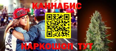 экстази Ликино-Дулёво
